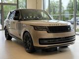 Land Rover Range Rover Autobiography 2026 года за 139 273 000 тг. в Алматы – фото 3