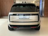 Land Rover Range Rover Autobiography 2026 года за 139 273 000 тг. в Алматы – фото 5
