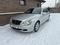 Mercedes-Benz S 350 2003 годаfor7 950 000 тг. в Астана