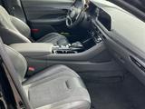 Hyundai Sonata 2022 года за 12 500 000 тг. в Астана – фото 5