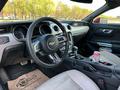 Ford Mustang 2016 годаfor10 000 000 тг. в Алматы – фото 7