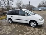 Ford Galaxy 1998 года за 2 100 000 тг. в Уральск – фото 3
