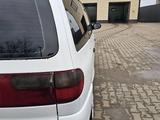 Ford Galaxy 1998 года за 2 100 000 тг. в Уральск – фото 5