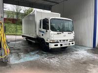 Hyundai  HD120 2013 года за 12 000 000 тг. в Алматы