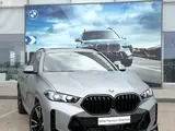 BMW X6 XDrive 40i 2025 года за 73 000 000 тг. в Караганда