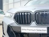 BMW X6 XDrive 40i 2025 годаүшін73 000 000 тг. в Караганда – фото 4