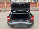 Skoda Superb 2013 года за 8 000 000 тг. в Алматы – фото 5
