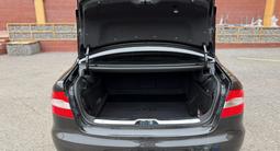 Skoda Superb 2013 года за 8 000 000 тг. в Алматы – фото 5