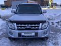 Mitsubishi Pajero 2012 годаүшін11 000 000 тг. в Астана