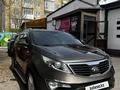 Kia Sportage 2013 годаүшін7 880 000 тг. в Караганда – фото 3