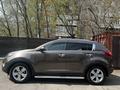 Kia Sportage 2013 годаүшін7 880 000 тг. в Караганда – фото 8