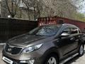 Kia Sportage 2013 годаүшін7 880 000 тг. в Караганда