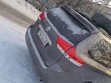 Toyota Sienna 2011 года за 11 000 000 тг. в Актобе – фото 2