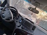 Toyota Sienna 2011 года за 11 000 000 тг. в Актобе – фото 4