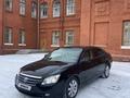 Toyota Avalon 2007 года за 6 500 000 тг. в Петропавловск – фото 2