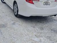 Toyota Camry 2013 года за 6 000 000 тг. в Атырау