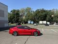 Kia Stinger 2018 годаfor16 500 000 тг. в Алматы – фото 21