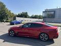 Kia Stinger 2018 года за 16 500 000 тг. в Алматы – фото 9