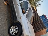 Mazda Tribute 2001 года за 2 500 000 тг. в Астана – фото 2