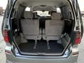 Toyota Alphard 2006 годаfor7 500 000 тг. в Актау – фото 5