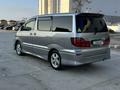 Toyota Alphard 2006 годаfor7 500 000 тг. в Актау – фото 4