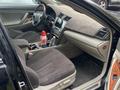 Toyota Camry 2008 года за 6 300 000 тг. в Тараз – фото 8