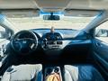 Honda Odyssey 2005 года за 5 800 000 тг. в Актау – фото 8