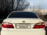 Nissan Maxima 2000 года за 2 500 000 тг. в Караганда – фото 4