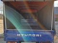 Hyundai Porter 1999 года за 3 900 000 тг. в Алматы – фото 9