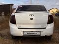 ВАЗ (Lada) Granta 2190 2015 года за 1 800 000 тг. в Караганда – фото 15