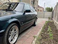 BMW 525 1994 годаүшін2 800 000 тг. в Караганда