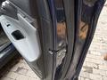 Hyundai Santa Fe 2022 годаүшін12 600 000 тг. в Астана – фото 12
