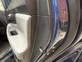 Hyundai Santa Fe 2022 годаүшін12 600 000 тг. в Астана – фото 13