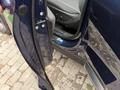 Hyundai Santa Fe 2022 годаүшін12 600 000 тг. в Астана – фото 16