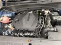 Hyundai Santa Fe 2022 годаүшін12 600 000 тг. в Астана – фото 24