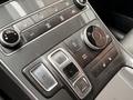 Hyundai Santa Fe 2022 годаүшін12 600 000 тг. в Астана – фото 28