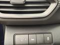 Hyundai Santa Fe 2022 годаүшін12 600 000 тг. в Астана – фото 29