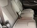 Hyundai Santa Fe 2022 годаүшін12 600 000 тг. в Астана – фото 31