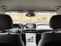 Hyundai Santa Fe 2022 годаүшін12 600 000 тг. в Астана – фото 32