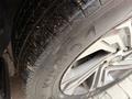 Hyundai Santa Fe 2022 годаүшін12 600 000 тг. в Астана – фото 33