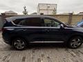 Hyundai Santa Fe 2022 годаүшін12 600 000 тг. в Астана – фото 6