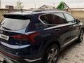 Hyundai Santa Fe 2022 годаүшін12 600 000 тг. в Астана – фото 7