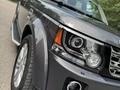 Land Rover Discovery 2016 года за 16 000 000 тг. в Алматы – фото 11