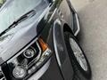 Land Rover Discovery 2016 года за 16 000 000 тг. в Алматы – фото 12