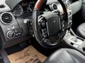 Land Rover Discovery 2016 года за 16 000 000 тг. в Алматы – фото 15