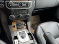 Land Rover Discovery 2016 года за 16 000 000 тг. в Алматы – фото 17