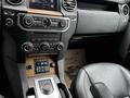 Land Rover Discovery 2016 года за 16 000 000 тг. в Алматы – фото 18