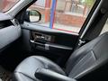 Land Rover Discovery 2016 года за 16 000 000 тг. в Алматы – фото 19