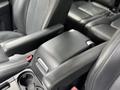 Land Rover Discovery 2016 года за 16 000 000 тг. в Алматы – фото 21