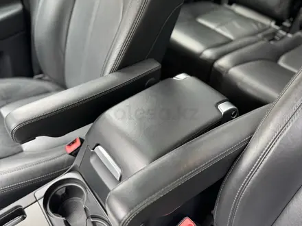 Land Rover Discovery 2016 года за 16 000 000 тг. в Алматы – фото 21